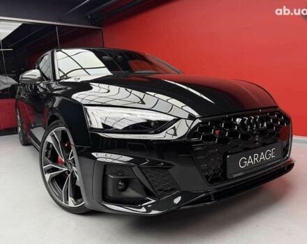 Ауди С5, объемом двигателя 3 л и пробегом 37 тыс. км за 54900 $, фото 7 на Automoto.ua