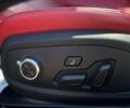 Ауди С5, объемом двигателя 3 л и пробегом 13 тыс. км за 50800 $, фото 20 на Automoto.ua