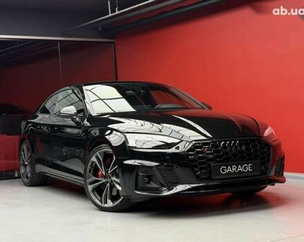 Ауди С5, объемом двигателя 3 л и пробегом 37 тыс. км за 54900 $, фото 9 на Automoto.ua