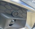 Ауди С5, объемом двигателя 3 л и пробегом 10 тыс. км за 83032 $, фото 30 на Automoto.ua