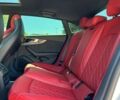 Ауди С5, объемом двигателя 3 л и пробегом 13 тыс. км за 50800 $, фото 13 на Automoto.ua