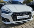 Ауди С5, объемом двигателя 3 л и пробегом 10 тыс. км за 83032 $, фото 1 на Automoto.ua