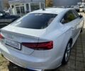 Ауди С5, объемом двигателя 3 л и пробегом 10 тыс. км за 83032 $, фото 19 на Automoto.ua