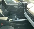 Ауди С5, объемом двигателя 3 л и пробегом 10 тыс. км за 83032 $, фото 26 на Automoto.ua