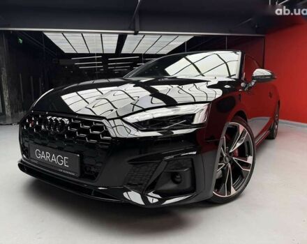 Ауди С5, объемом двигателя 3 л и пробегом 37 тыс. км за 54900 $, фото 3 на Automoto.ua