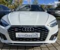 Ауди С5, объемом двигателя 3 л и пробегом 10 тыс. км за 83032 $, фото 1 на Automoto.ua