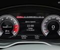 Ауди С5, объемом двигателя 3 л и пробегом 23 тыс. км за 44000 $, фото 17 на Automoto.ua