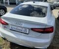 Ауди С5, объемом двигателя 3 л и пробегом 10 тыс. км за 83032 $, фото 22 на Automoto.ua