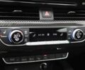 Ауди С5, объемом двигателя 3 л и пробегом 23 тыс. км за 44000 $, фото 19 на Automoto.ua