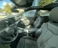 Ауди С5, объемом двигателя 3 л и пробегом 10 тыс. км за 83032 $, фото 14 на Automoto.ua