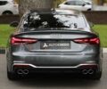 Ауди С5, объемом двигателя 3 л и пробегом 23 тыс. км за 44000 $, фото 4 на Automoto.ua