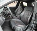 Ауди С5, объемом двигателя 3 л и пробегом 23 тыс. км за 44000 $, фото 9 на Automoto.ua