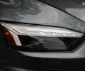 Ауди С5, объемом двигателя 3 л и пробегом 23 тыс. км за 44000 $, фото 7 на Automoto.ua