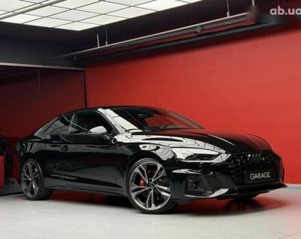 Ауди С5, объемом двигателя 3 л и пробегом 37 тыс. км за 54900 $, фото 10 на Automoto.ua