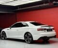 Ауди С5, объемом двигателя 3 л и пробегом 18 тыс. км за 50900 $, фото 29 на Automoto.ua