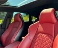 Ауди С5, объемом двигателя 3 л и пробегом 13 тыс. км за 50800 $, фото 22 на Automoto.ua