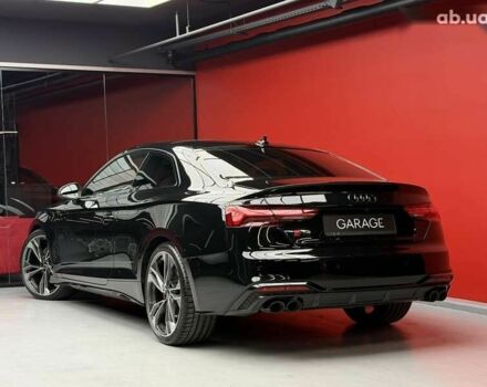 Ауди С5, объемом двигателя 3 л и пробегом 37 тыс. км за 54900 $, фото 21 на Automoto.ua