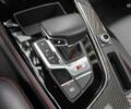 Ауди С5, объемом двигателя 3 л и пробегом 23 тыс. км за 44000 $, фото 20 на Automoto.ua