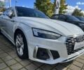 Ауди С5, объемом двигателя 3 л и пробегом 10 тыс. км за 83032 $, фото 2 на Automoto.ua