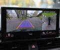 Ауди С5, объемом двигателя 3 л и пробегом 23 тыс. км за 44000 $, фото 18 на Automoto.ua