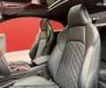 Ауди С5, объемом двигателя 3 л и пробегом 37 тыс. км за 54900 $, фото 25 на Automoto.ua