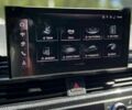 Ауди С5, объемом двигателя 3 л и пробегом 13 тыс. км за 50800 $, фото 26 на Automoto.ua