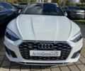 Ауди С5, объемом двигателя 3 л и пробегом 10 тыс. км за 83032 $, фото 6 на Automoto.ua