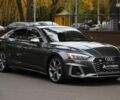 Ауди С5, объемом двигателя 3 л и пробегом 23 тыс. км за 44000 $, фото 2 на Automoto.ua