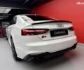 Ауди С5, объемом двигателя 3 л и пробегом 18 тыс. км за 50900 $, фото 24 на Automoto.ua