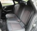 Ауди С5, объемом двигателя 3 л и пробегом 23 тыс. км за 44000 $, фото 10 на Automoto.ua
