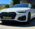 Ауди С5, объемом двигателя 3 л и пробегом 13 тыс. км за 50800 $, фото 2 на Automoto.ua