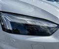 Ауди С5, объемом двигателя 3 л и пробегом 10 тыс. км за 83032 $, фото 29 на Automoto.ua