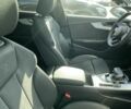Ауди С5, объемом двигателя 3 л и пробегом 10 тыс. км за 83032 $, фото 24 на Automoto.ua