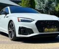Ауди С5, объемом двигателя 3 л и пробегом 13 тыс. км за 50800 $, фото 1 на Automoto.ua