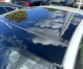 Ауди С5, объемом двигателя 3 л и пробегом 10 тыс. км за 83032 $, фото 16 на Automoto.ua
