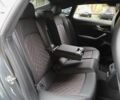 Ауди С5, объемом двигателя 3 л и пробегом 23 тыс. км за 44000 $, фото 11 на Automoto.ua