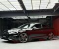 Ауди С5, объемом двигателя 3 л и пробегом 37 тыс. км за 54900 $, фото 6 на Automoto.ua