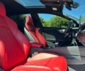 Ауди С5, объемом двигателя 3 л и пробегом 13 тыс. км за 50800 $, фото 9 на Automoto.ua