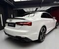 Ауди С5, объемом двигателя 3 л и пробегом 18 тыс. км за 50900 $, фото 18 на Automoto.ua