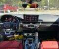Ауди С5, объемом двигателя 3 л и пробегом 13 тыс. км за 50800 $, фото 15 на Automoto.ua