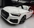 Ауди С5, объемом двигателя 3 л и пробегом 18 тыс. км за 50900 $, фото 8 на Automoto.ua