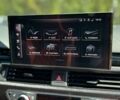 Ауди С5, объемом двигателя 3 л и пробегом 13 тыс. км за 50800 $, фото 11 на Automoto.ua