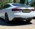 Ауди С5, объемом двигателя 3 л и пробегом 13 тыс. км за 50800 $, фото 4 на Automoto.ua