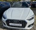 Ауди С5, объемом двигателя 3 л и пробегом 10 тыс. км за 83032 $, фото 5 на Automoto.ua