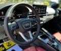 Ауди С5, объемом двигателя 3 л и пробегом 13 тыс. км за 50800 $, фото 21 на Automoto.ua