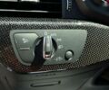 Ауди С5, объемом двигателя 3 л и пробегом 13 тыс. км за 50800 $, фото 23 на Automoto.ua
