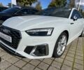 Ауди С5, объемом двигателя 3 л и пробегом 10 тыс. км за 83032 $, фото 3 на Automoto.ua