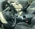Ауди С5, объемом двигателя 3 л и пробегом 10 тыс. км за 83032 $, фото 13 на Automoto.ua