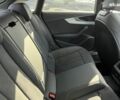 Ауди С5, объемом двигателя 3 л и пробегом 10 тыс. км за 83032 $, фото 23 на Automoto.ua