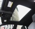 Ауди С5, объемом двигателя 3 л и пробегом 23 тыс. км за 44000 $, фото 25 на Automoto.ua
